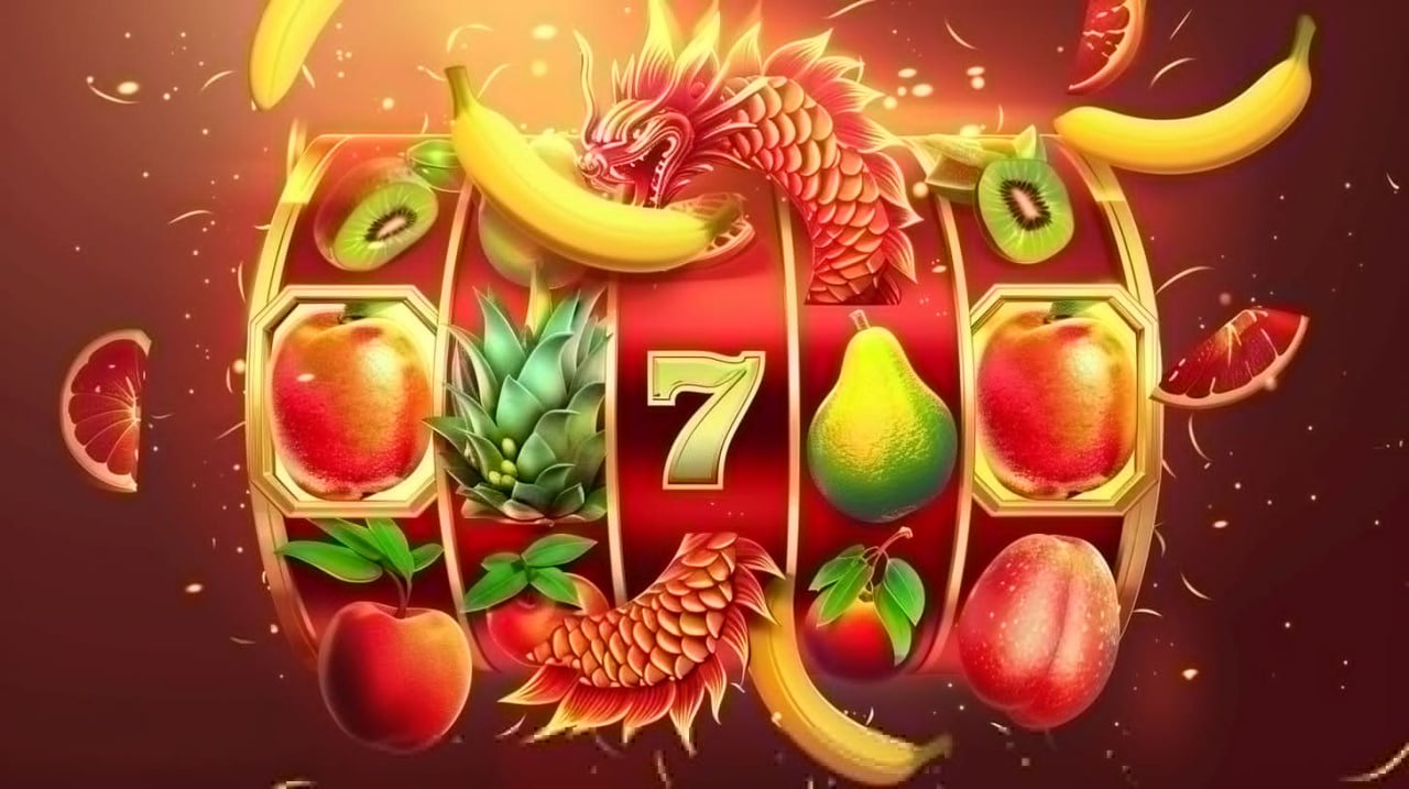 six9