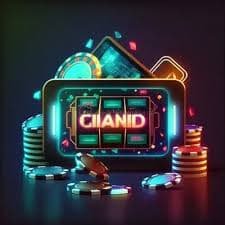 six9