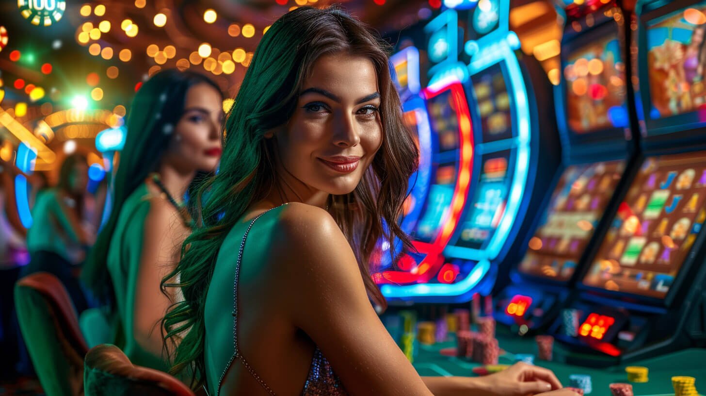 six9