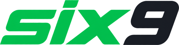 six9